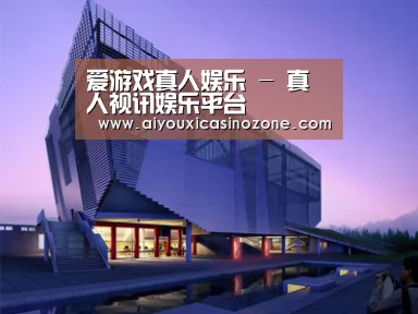 案例展示六(图1) 案例展示六(图1)