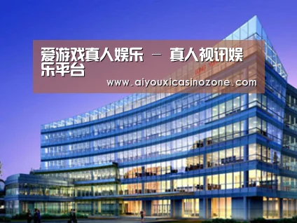 案例展示五(图1) 案例展示五(图1)