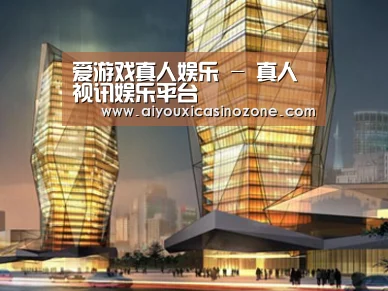 案例展示三(图1)