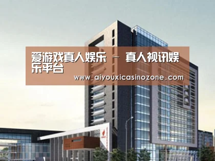 案例展示七(图1)