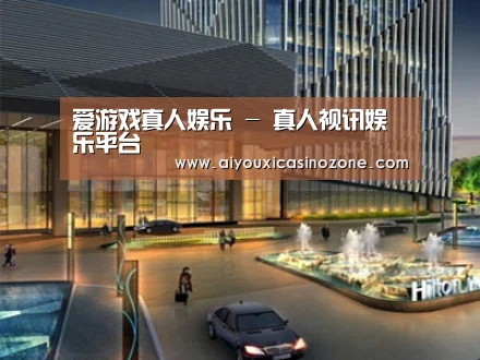 案例展示二(图1)