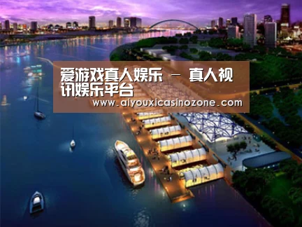 案例展示八(图1)
