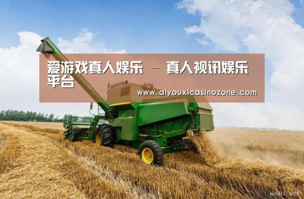 产品名称五(图1)