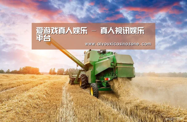 产品名称二(图1)