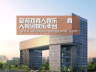 案例展示四