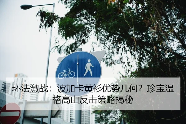 环法激战：波加卡黄衫优势几何？珍宝温格高山反击策略揭秘