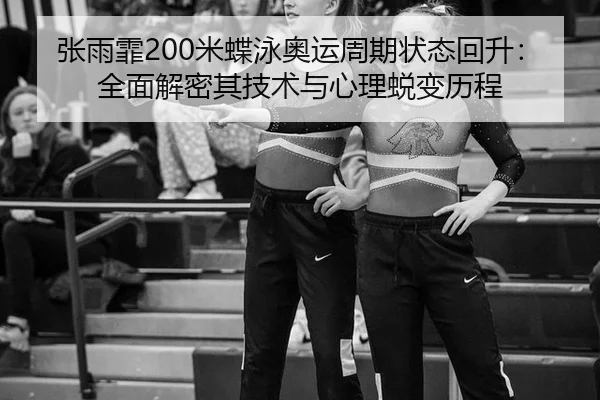 zhang-yu-fei-mi-die-yong-ao-yun-zhou-qi-zhuang-tai-hui-sheng-quan-mian-jie-mi-qi-ji-shu-yu-xin-li-tui-bian-li-cheng-2-660.jpg